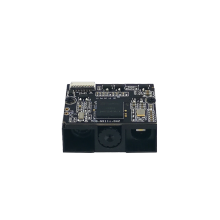 Scanner del codice QR del modulo scanner a barre